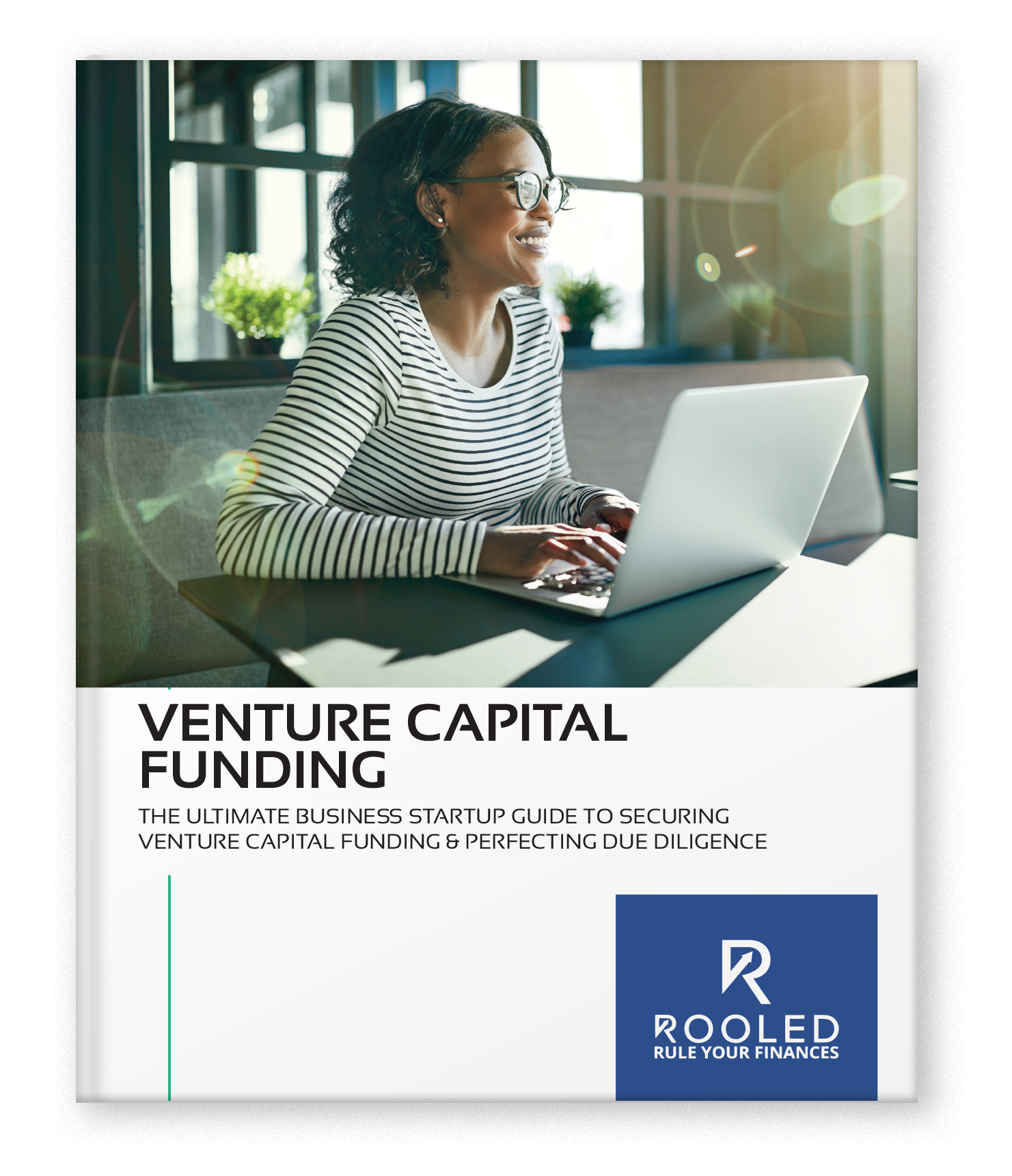 Venture Capital One Login - z8bu5qj